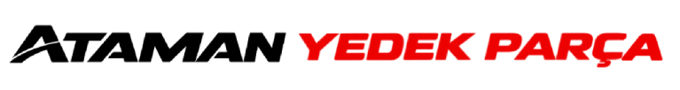 Ataman Yedek Parça